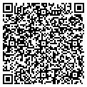 QR code with Csi contacts