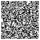 QR code with Battlecreek Properties contacts