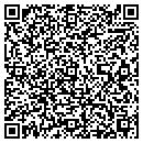 QR code with Cat Pampurred contacts