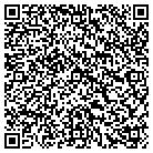 QR code with Allied Services LLC contacts