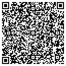 QR code with McElwain AG Sprayers contacts