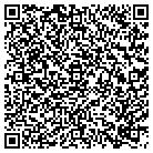 QR code with Smurfit-Stone Container Corp contacts