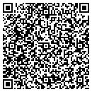 QR code with Alignment Specialist contacts