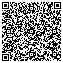 QR code with Patrick J Cason Atty contacts