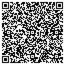QR code with Agave Records contacts