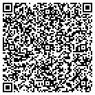 QR code with Napoleons Retreat B & B contacts