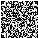 QR code with Paul B Andelin contacts