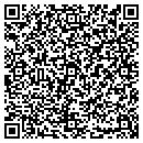 QR code with Kenneth Schmidt contacts