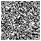 QR code with Boonville Abstract Co Inc contacts