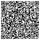QR code with James Scooler Consulting contacts