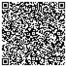 QR code with Prudential Ozark's Choice contacts