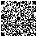 QR code with Dollar Tree contacts