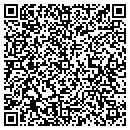 QR code with David Dahm MD contacts