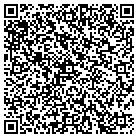 QR code with North Platte High School contacts