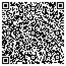 QR code with Alpha Graphics contacts