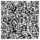 QR code with Universal Storage & Distr contacts