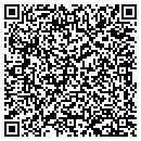 QR code with Mc Donald's contacts