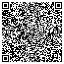 QR code with Radio Shack contacts