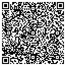 QR code with Phillip Mahsman contacts