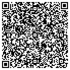 QR code with WEBB City Public Library contacts
