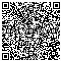 QR code with Atherton contacts