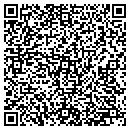 QR code with Holmes & Holmes contacts