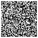QR code with Brier Patch contacts