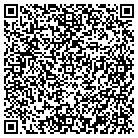 QR code with College Business & Public ADM contacts