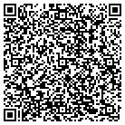 QR code with Barnard's Auto Salvage contacts