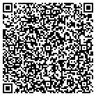 QR code with Computer Medics Of W Tucson contacts