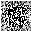 QR code with Supreme Bakery contacts
