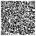 QR code with Quick Time Convenience & Gas contacts