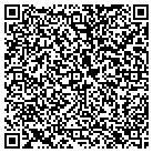 QR code with Firestone Tire & Auto Center contacts