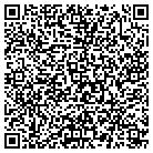 QR code with Mc Clain & Associates Ltd contacts