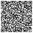 QR code with Matthews Uniloader Service contacts