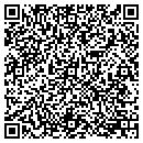 QR code with Jubilee Theater contacts