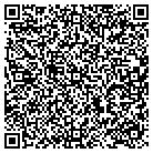 QR code with Ghisallo Apparel & Bicycles contacts