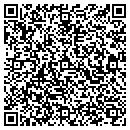 QR code with Absolute Handyman contacts
