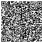QR code with Janine's Totes Tots Toile contacts