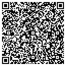 QR code with Adair Circuit Judge contacts