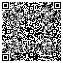 QR code with Lawrence Nimsick contacts