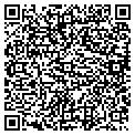 QR code with BP contacts