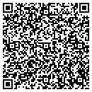 QR code with Craig Aubuchon contacts