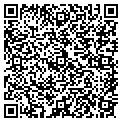 QR code with Express contacts
