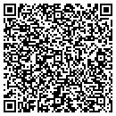 QR code with Data Properties contacts