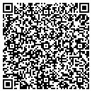 QR code with Super Lube contacts