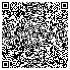 QR code with Smurfit-Stone Container contacts