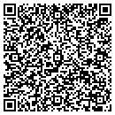 QR code with Pro-Form contacts