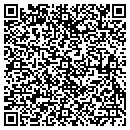 QR code with Schroer Mfg Co contacts