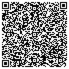 QR code with Mike De Clerk Cleaning Service contacts